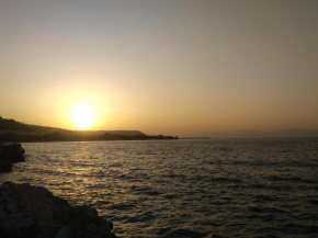 Derveni Summer Time